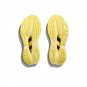 Hoka One One Skyward X Lemonade Sunlight 1147911-LNL