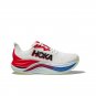 Hoka One One Skyward X Blanc de Blanc Virtual Blue 1147911-BVR