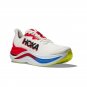 Hoka One One Skyward X Blanc de Blanc Virtual Blue 1147911-BVR