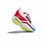Hoka One One Skyward X Blanc de Blanc Virtual Blue 1147911-BVR