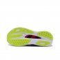 Hoka One One Skyward X Blanc de Blanc Virtual Blue 1147911-BVR