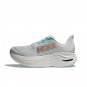 Hoka One One Skyward X Cosmic Grey Rose Gold 1147912-CYRS