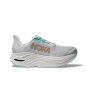 Hoka One One Skyward X Cosmic Grey Rose Gold 1147912-CYRS
