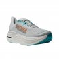 Hoka One One Skyward X Cosmic Grey Rose Gold 1147912-CYRS