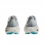 Hoka One One Skyward X Cosmic Grey Rose Gold 1147912-CYRS