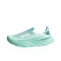 Hoka One One Restore TC Ocean Mist 1134532-OMSO