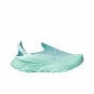 Hoka One One Restore TC Ocean Mist 1134532-OMSO
