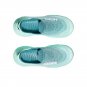 Hoka One One Restore TC Ocean Mist 1134532-OMSO