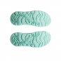 Hoka One One Restore TC Ocean Mist 1134532-OMSO