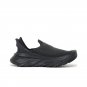 Hoka One One Restore TC Black 1134532-BBLC
