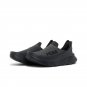 Hoka One One Restore TC Black 1134532-BBLC