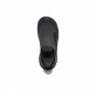 Hoka One One Restore TC Black 1134532-BBLC
