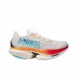 Hoka One One Cielo X1 Frost Cerise 1147910-FSTC