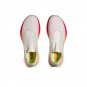 Hoka One One Cielo X1 Frost Cerise 1147910-FSTC
