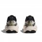 Hoka One One Skyflow Black White 1155113-BWHT
