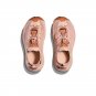 Hoka One One Hopara 2 Sandal Cream Cedar 1147670-CMCD