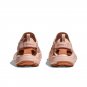 Hoka One One Hopara 2 Sandal Cream Cedar 1147670-CMCD