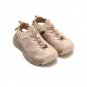 Hoka One One Hopara 2 Sand 1147670-SSDD