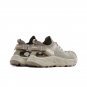 Hoka One One Hopara 2 Barley Oat Milk 1147650-BYT