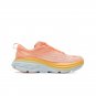Hoka One One Bondi 8 Shell Coral Peach Parfait 1127952-SCPP