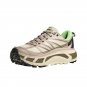 Hoka One One Mafate Speed 2 Putty Eucalyptus 1126851-PTYC