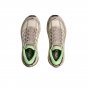 Hoka One One Mafate Speed 2 Putty Eucalyptus 1126851-PTYC