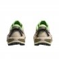 Hoka One One Mafate Speed 2 Putty Eucalyptus 1126851-PTYC