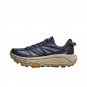 Hoka One One Mafate Speed 2 Varsity Navy Farro 1126851-VYF