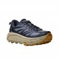 Hoka One One Mafate Speed 2 Varsity Navy Farro 1126851-VYF