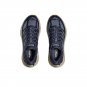 Hoka One One Mafate Speed 2 Varsity Navy Farro 1126851-VYF