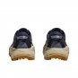 Hoka One One Mafate Speed 2 Varsity Navy Farro 1126851-VYF