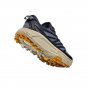 Hoka One One Mafate Speed 2 Varsity Navy Farro 1126851-VYF
