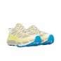 Hoka One One Mafate Speed 2 Eggnog Oxford Tan 1126851-EOTN