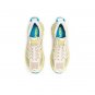 Hoka One One Mafate Speed 2 Eggnog Oxford Tan 1126851-EOTN