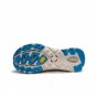 Hoka One One Mafate Speed 2 Eggnog Oxford Tan 1126851-EOTN