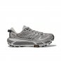Hoka One One Mafate Speed 2 Stellar Grey 1126851-SRYG