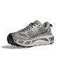 Hoka One One Mafate Speed 2 Stellar Grey 1126851-SRYG