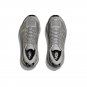 Hoka One One Mafate Speed 2 Stellar Grey 1126851-SRYG