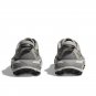 Hoka One One Mafate Speed 2 Stellar Grey 1126851-SRYG