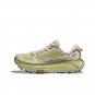 Hoka One One Mafate Speed 2 Eggnog Celery Root 1126851-ENG