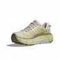 Hoka One One Mafate Speed 2 Eggnog Celery Root 1126851-ENG