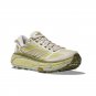 Hoka One One Mafate Speed 2 Eggnog Celery Root 1126851-ENG