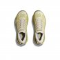 Hoka One One Mafate Speed 2 Eggnog Celery Root 1126851-ENG