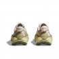Hoka One One Mafate Speed 2 Eggnog Celery Root 1126851-ENG