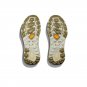 Hoka One One Mafate Speed 2 Eggnog Celery Root 1126851-ENG