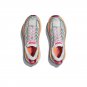 Hoka One One Mafate Speed 2 Ice Flow Orange 1126851-WIFL