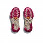 Hoka One One Mafate Speed 2 Ice Flow Orange 1126851-WIFL