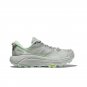 Hoka One One Mafate Speed 2 Light Grey Mint 1126851-MHMS