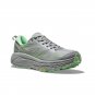 Hoka One One Mafate Speed 2 Light Grey Mint 1126851-MHMS