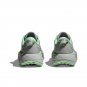 Hoka One One Mafate Speed 2 Light Grey Mint 1126851-MHMS
